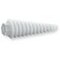 ISOplugg ISOdrill
